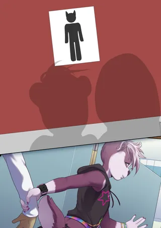 comic thumbnail